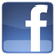 Add Bridgnorth Music and Arts Festival on Facebook