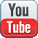 Subscribe to our YoutTube Channel here
