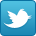Follow Bridgnorth Music and Arts Festival on Twitter