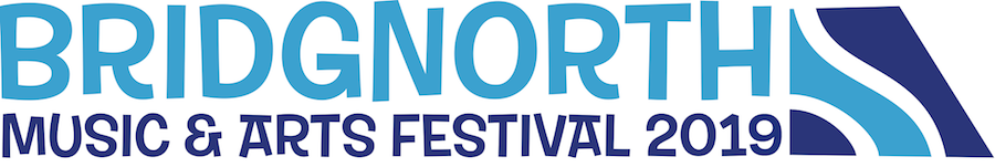 Bridgnorth Music and Arts Festival