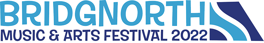 Bridgnorth Music and Arts Festival